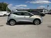 Florida Fine Cars - Used CHEVROLET BOLT EUV 2023 ORLANDO LT 2LT