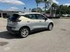 Florida Fine Cars - Used CHEVROLET BOLT EUV 2023 ORLANDO LT 2LT