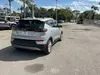 Florida Fine Cars - Used CHEVROLET BOLT EUV 2023 ORLANDO LT 2LT