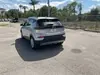 Florida Fine Cars - Used CHEVROLET BOLT EUV 2023 ORLANDO LT 2LT