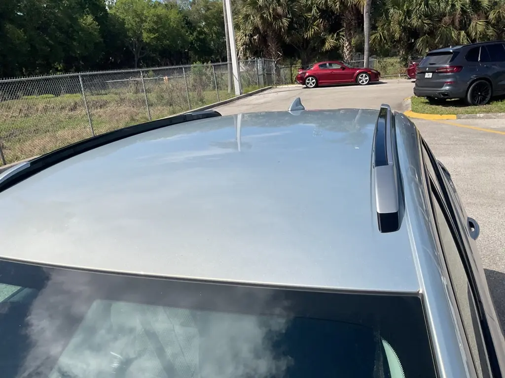 Florida Fine Cars - Used CHEVROLET BOLT EUV 2023 ORLANDO LT 2LT