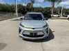 Florida Fine Cars - Used CHEVROLET BOLT EUV 2023 ORLANDO LT 2LT
