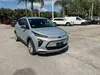 Florida Fine Cars - Used CHEVROLET BOLT EUV 2023 ORLANDO LT 2LT