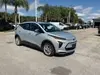 Florida Fine Cars - Used CHEVROLET BOLT EUV 2023 ORLANDO LT 2LT