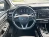 Florida Fine Cars - Used CHEVROLET BOLT EUV 2023 ORLANDO LT 2LT