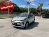 Florida Fine Cars - Used CHEVROLET BOLT EUV 2023 ORLANDO LT 2LT
