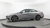 Florida Fine Cars - Used HYUNDAI ELANTRA 2025 MARGATE SEL CONVENIENCE