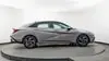 Florida Fine Cars - Used HYUNDAI ELANTRA 2025 MARGATE SEL CONVENIENCE