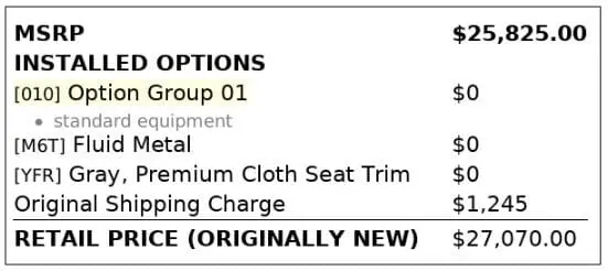 Florida Fine Cars - Used HYUNDAI ELANTRA 2025 MARGATE SEL CONVENIENCE