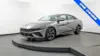 Florida Fine Cars - Used HYUNDAI ELANTRA 2025 MARGATE SEL CONVENIENCE