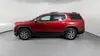 Florida Fine Cars - Used GMC ACADIA 2023 ORLANDO SLT