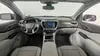 Florida Fine Cars - Used GMC ACADIA 2023 ORLANDO SLT