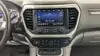 Florida Fine Cars - Used GMC ACADIA 2023 ORLANDO SLT