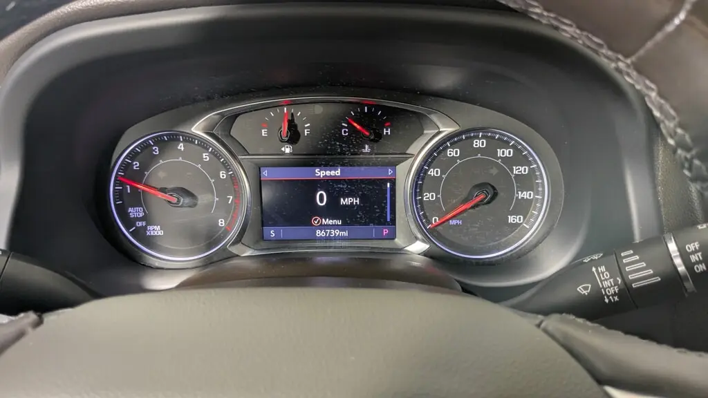 Florida Fine Cars - Used GMC ACADIA 2023 ORLANDO SLT