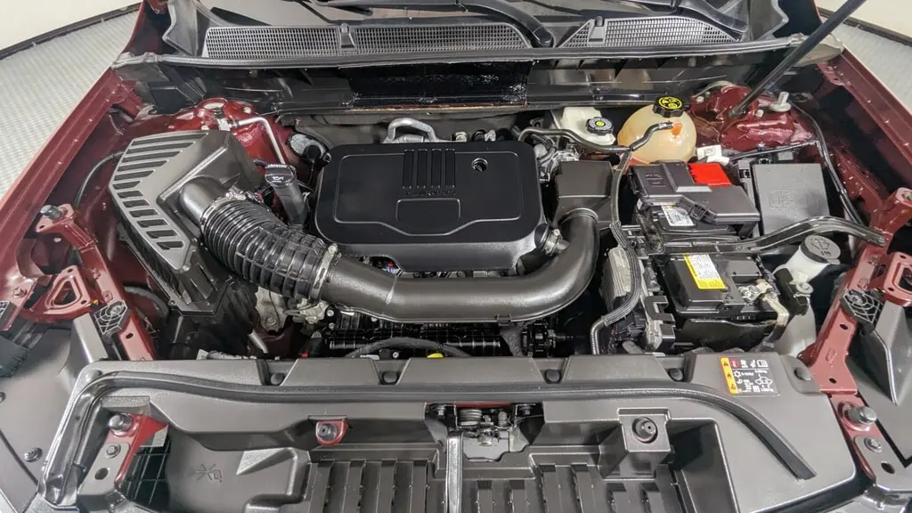 Florida Fine Cars - Used GMC ACADIA 2023 ORLANDO SLT