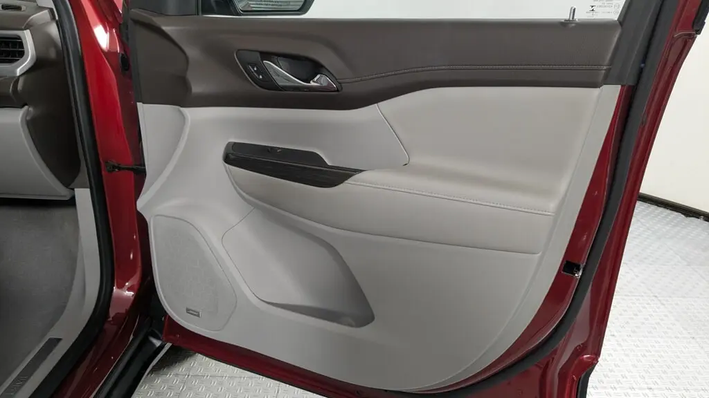 Florida Fine Cars - Used GMC ACADIA 2023 ORLANDO SLT