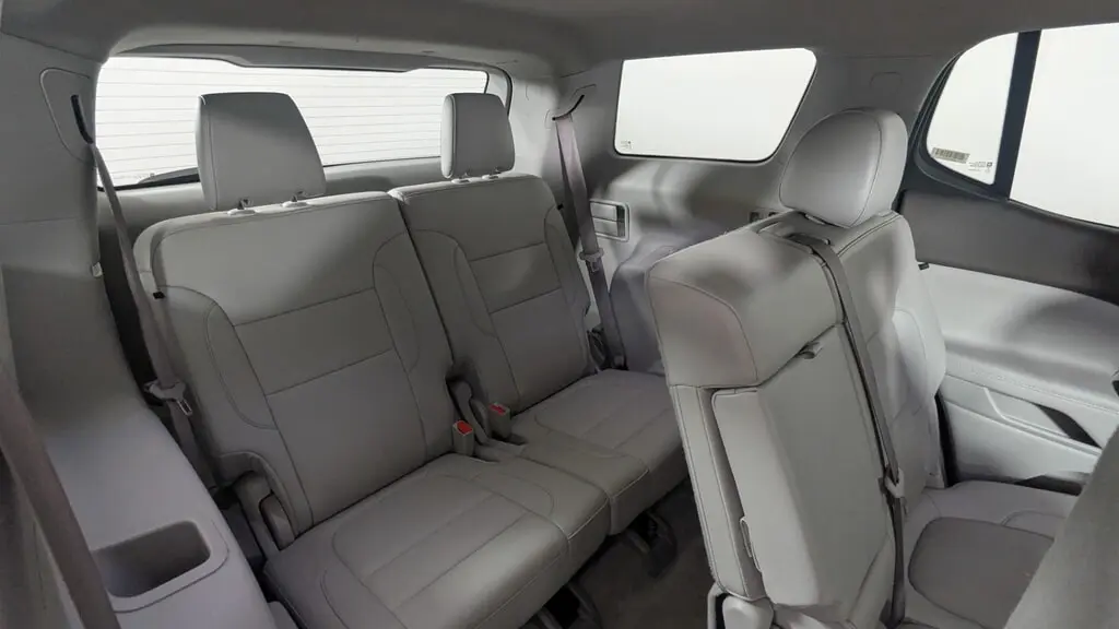 Florida Fine Cars - Used GMC ACADIA 2023 ORLANDO SLT