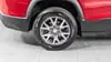 Florida Fine Cars - Used GMC ACADIA 2023 ORLANDO SLT