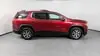 Florida Fine Cars - Used GMC ACADIA 2023 ORLANDO SLT