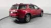 Florida Fine Cars - Used GMC ACADIA 2023 ORLANDO SLT