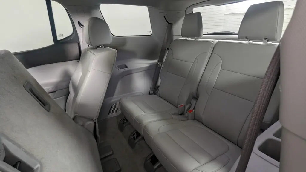 Florida Fine Cars - Used GMC ACADIA 2023 ORLANDO SLT