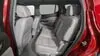 Florida Fine Cars - Used GMC ACADIA 2023 ORLANDO SLT