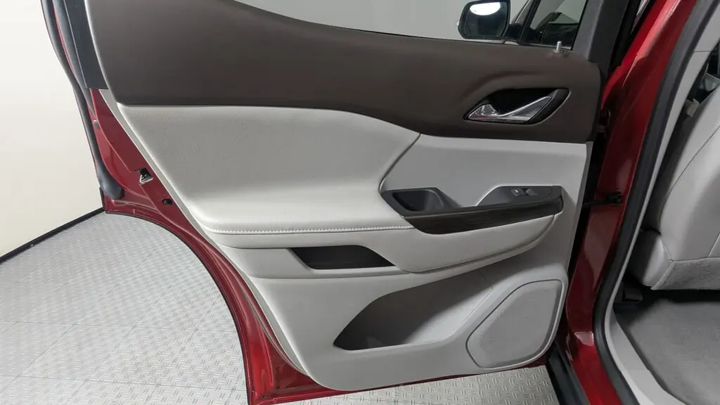 Florida Fine Cars - Used GMC ACADIA 2023 ORLANDO SLT