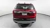 Florida Fine Cars - Used GMC ACADIA 2023 ORLANDO SLT