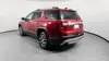 Florida Fine Cars - Used GMC ACADIA 2023 ORLANDO SLT