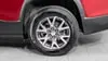 Florida Fine Cars - Used GMC ACADIA 2023 ORLANDO SLT
