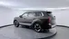 Florida Fine Cars - Used KIA TELLURIDE 2025 WEST PALM S