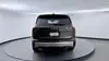 Florida Fine Cars - Used KIA TELLURIDE 2025 WEST PALM S