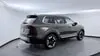 Florida Fine Cars - Used KIA TELLURIDE 2025 WEST PALM S