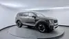 Florida Fine Cars - Used KIA TELLURIDE 2025 WEST PALM S