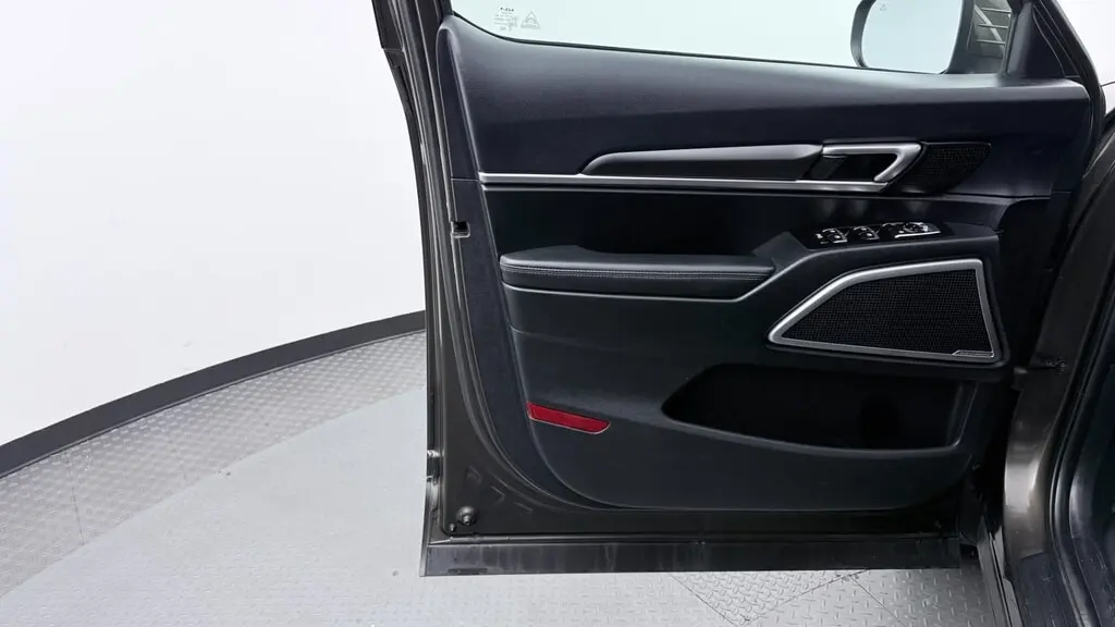 Florida Fine Cars - Used KIA TELLURIDE 2025 WEST PALM S