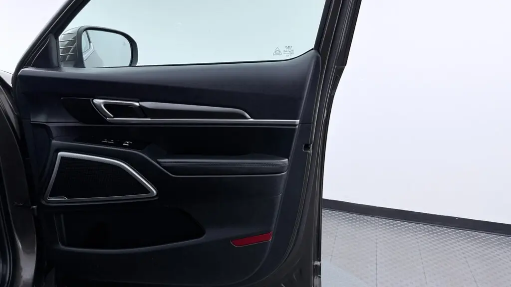 Florida Fine Cars - Used KIA TELLURIDE 2025 WEST PALM S