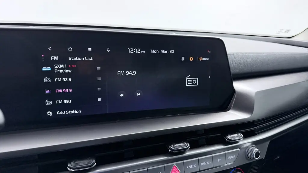 Florida Fine Cars - Used KIA TELLURIDE 2025 WEST PALM S