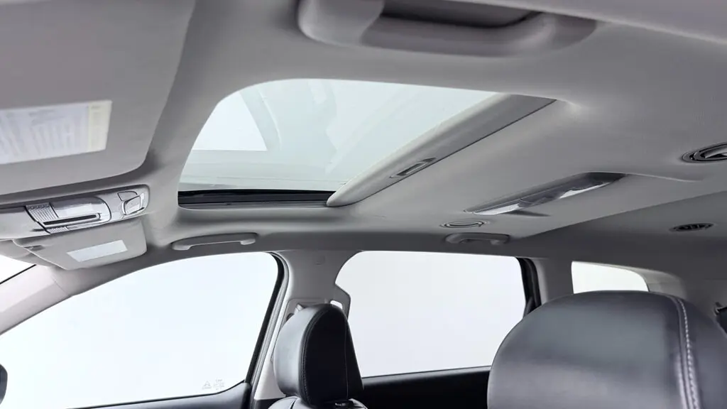 Florida Fine Cars - Used KIA TELLURIDE 2025 WEST PALM S