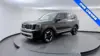 Florida Fine Cars - Used KIA TELLURIDE 2025 WEST PALM S