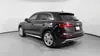 Florida Fine Cars - Used AUDI Q5 2018 ORLANDO PREMIUM PLUS