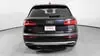 Florida Fine Cars - Used AUDI Q5 2018 ORLANDO PREMIUM PLUS