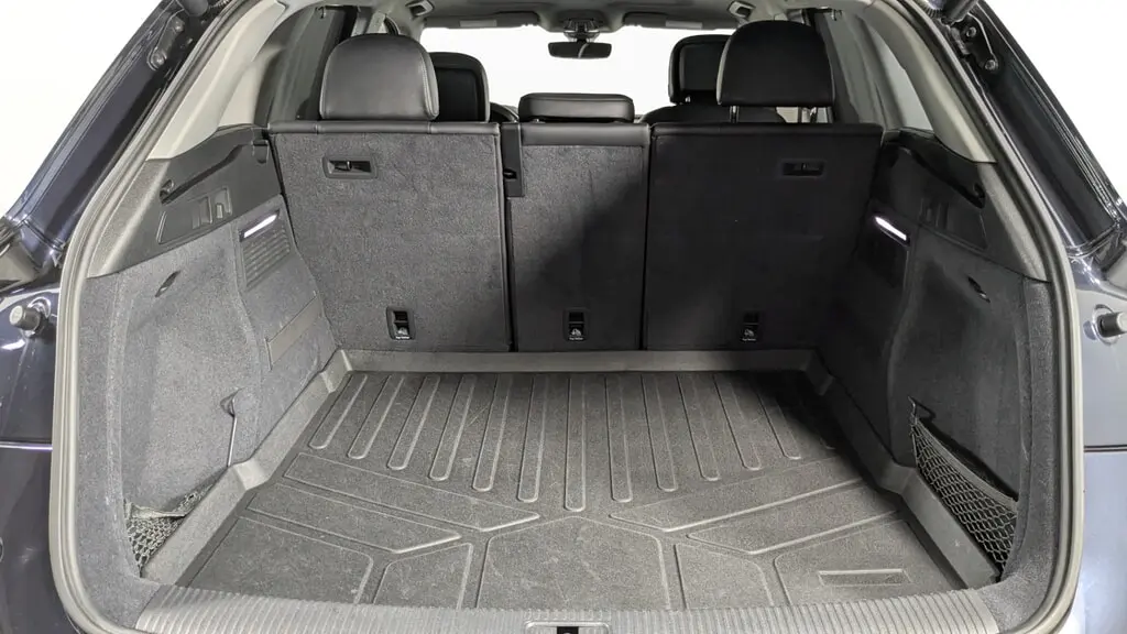 Florida Fine Cars - Used AUDI Q5 2018 ORLANDO PREMIUM PLUS