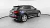 Florida Fine Cars - Used AUDI Q5 2018 ORLANDO PREMIUM PLUS