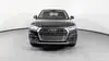 Florida Fine Cars - Used AUDI Q5 2018 ORLANDO PREMIUM PLUS