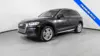 Florida Fine Cars - Used AUDI Q5 2018 ORLANDO PREMIUM PLUS