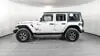 Florida Fine Cars - Used JEEP WRANGLER UNLIMITED 2020 ORLANDO RUBICON