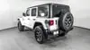 Florida Fine Cars - Used JEEP WRANGLER UNLIMITED 2020 ORLANDO RUBICON