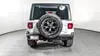 Florida Fine Cars - Used JEEP WRANGLER UNLIMITED 2020 ORLANDO RUBICON