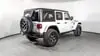Florida Fine Cars - Used JEEP WRANGLER UNLIMITED 2020 ORLANDO RUBICON