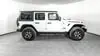 Florida Fine Cars - Used JEEP WRANGLER UNLIMITED 2020 ORLANDO RUBICON